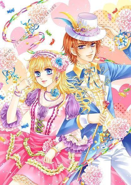 深入了解 厨房Play塞胡萝卜